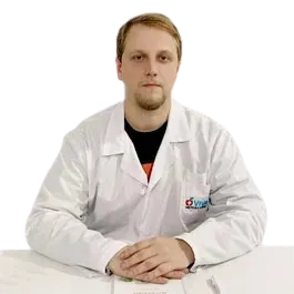 Doctor Photo