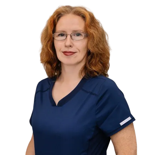 Doctor Photo