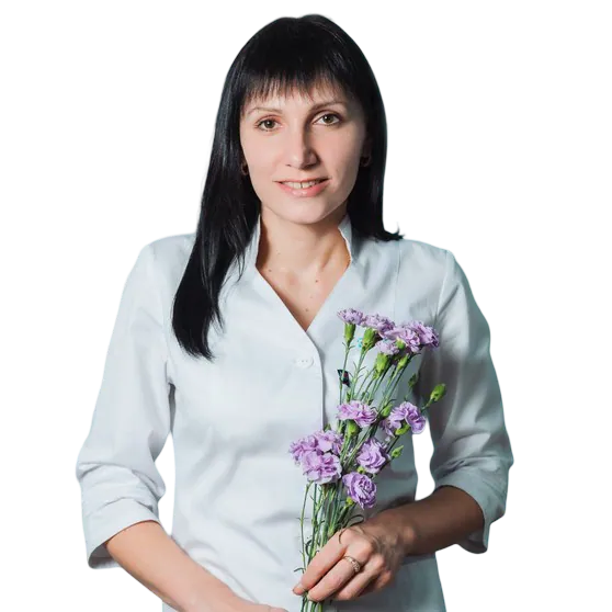 Doctor Photo