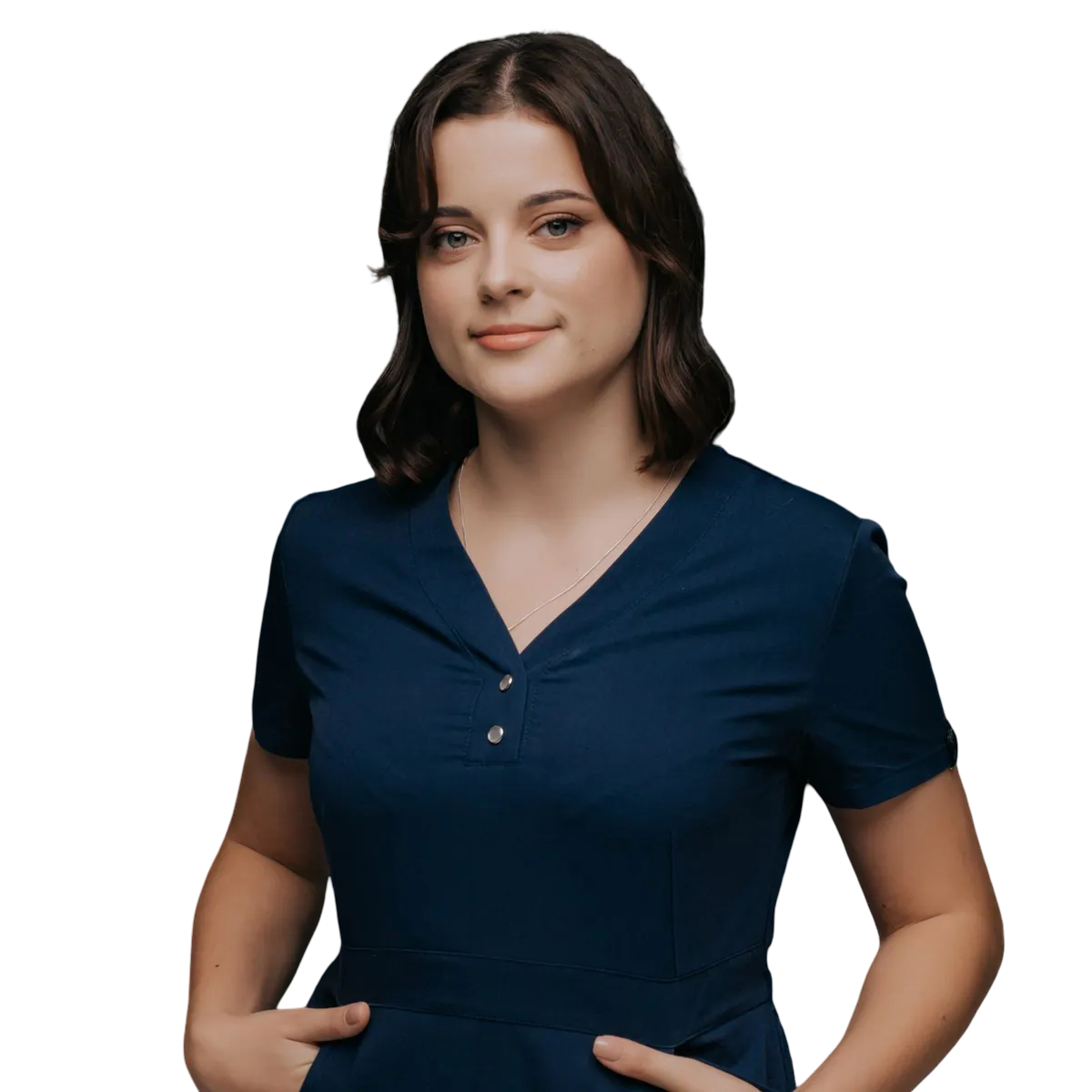 Doctor Photo
