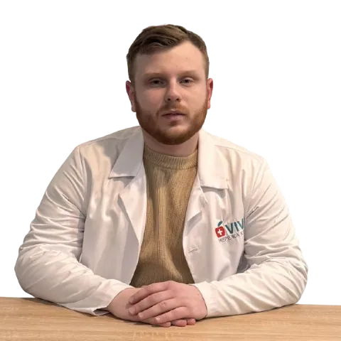 Doctor Photo