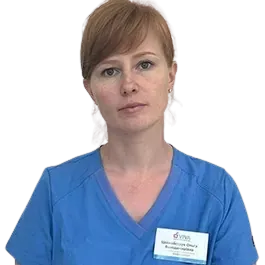 Doctor Photo