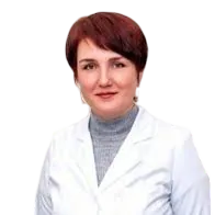 Doctor Photo