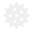 Specialization icon