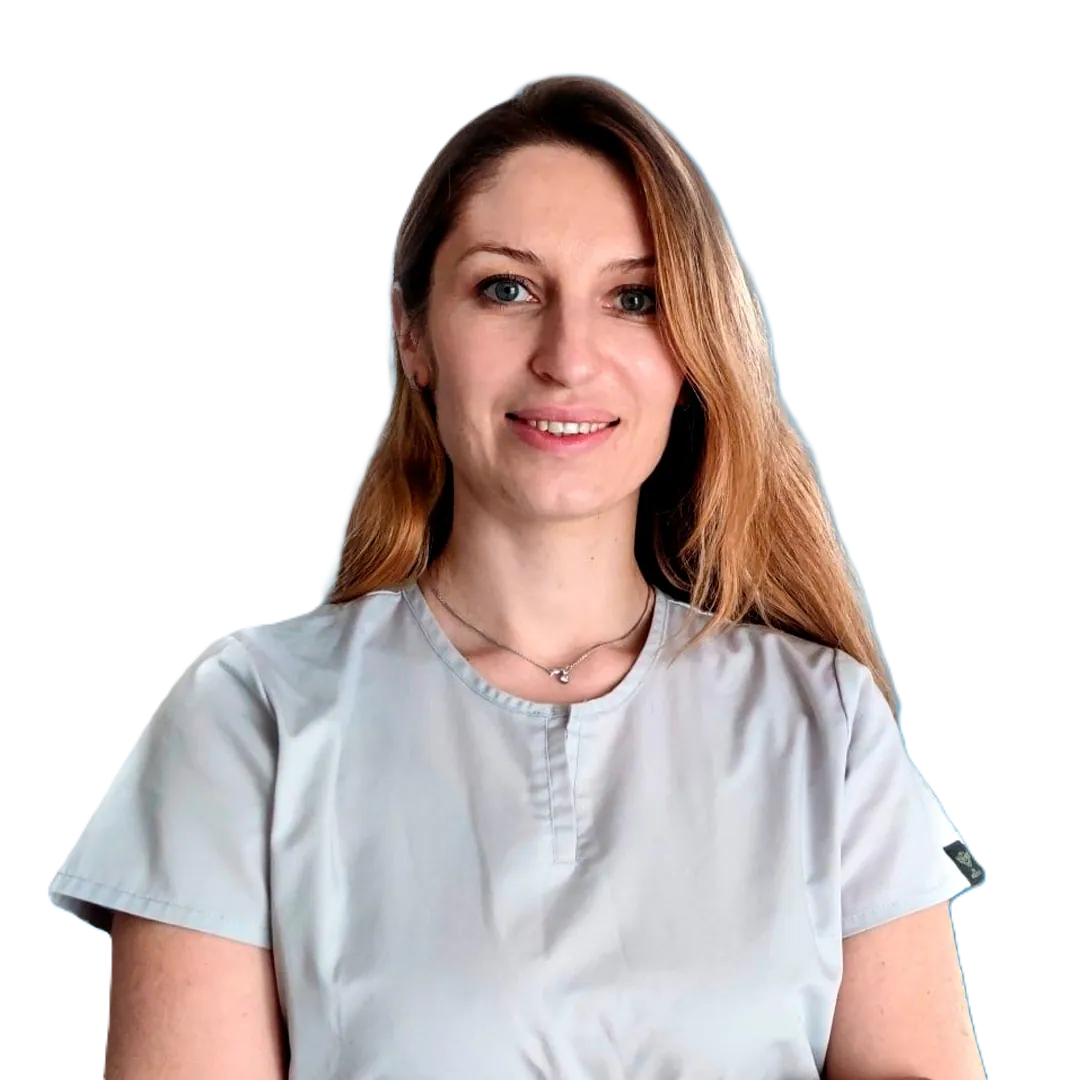 Doctor Photo