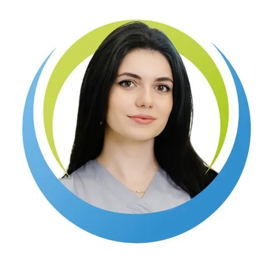 Doctor Photo