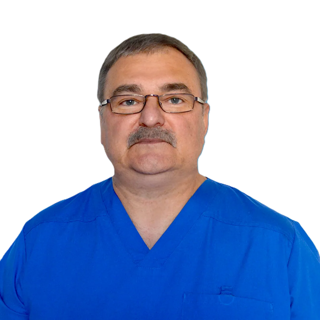 Doctor image
