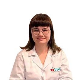 Doctor Photo