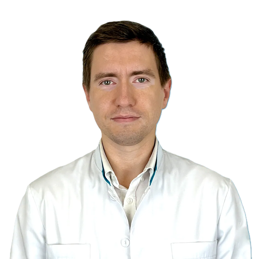 Кухарчук  Владислав  Валерійович