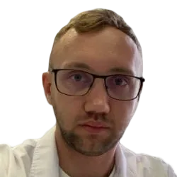 Doctor Photo