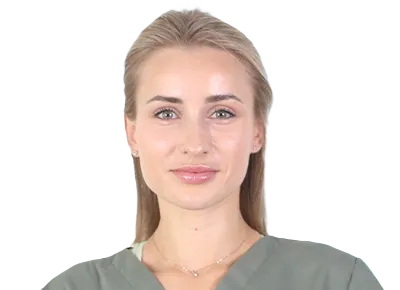 Doctor Photo