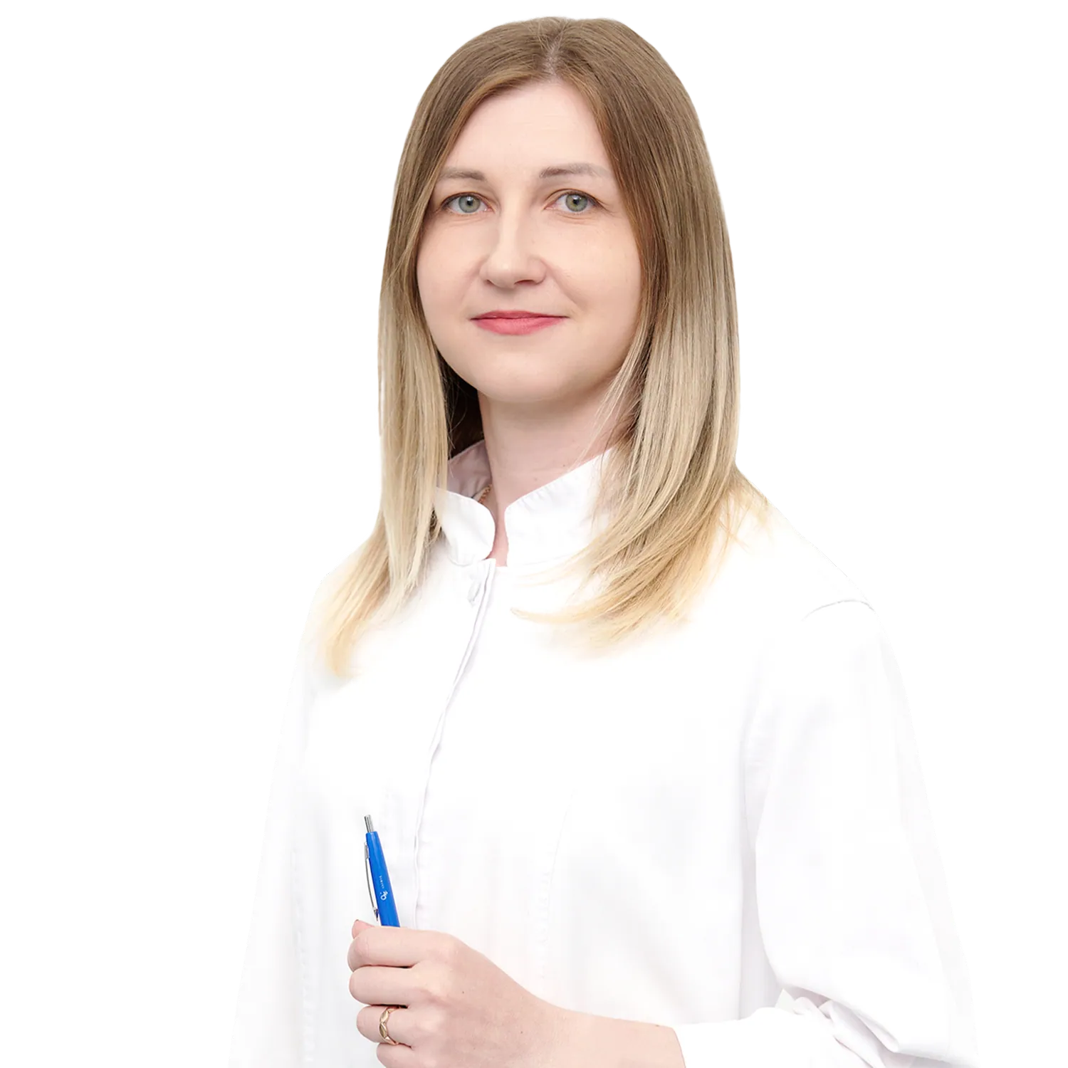 Doctor Photo