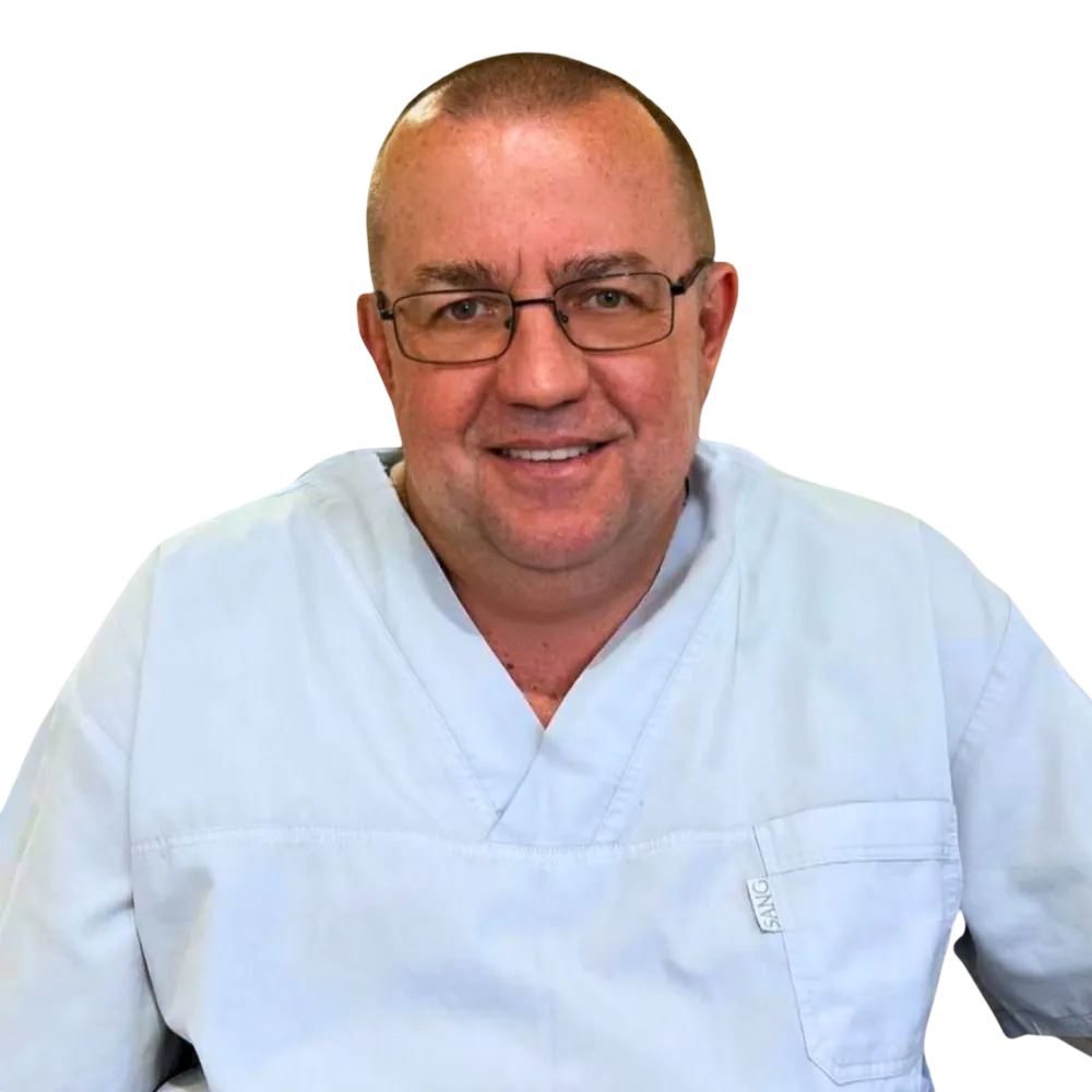 Doctor image