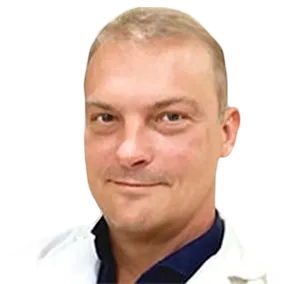 Doctor Photo