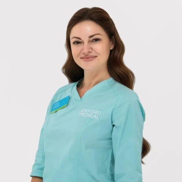 Doctor Photo