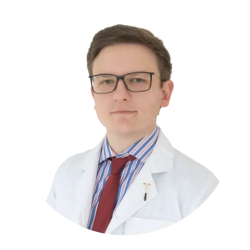 Doctor Photo