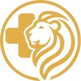Clinic image