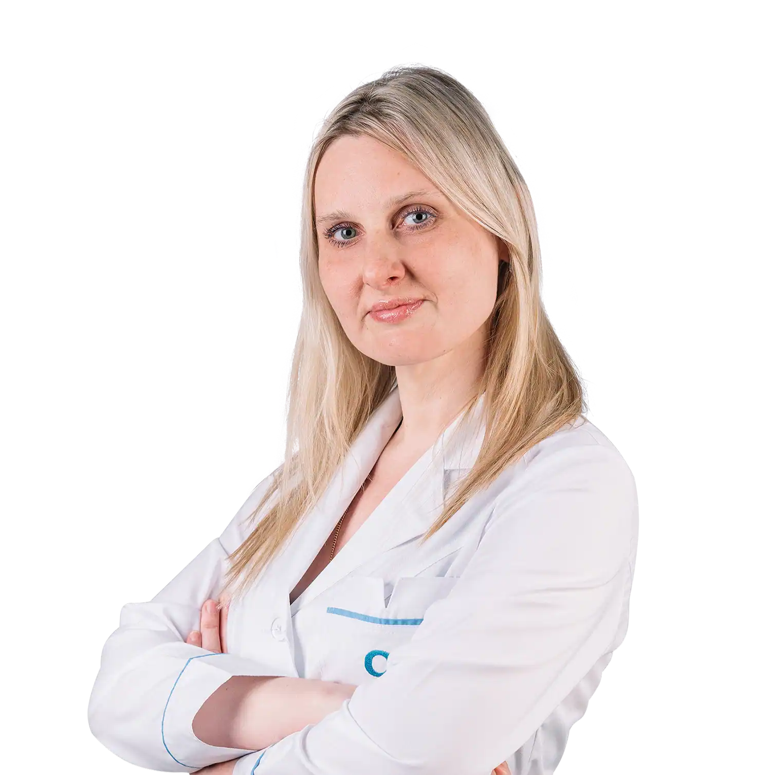 Doctor Photo