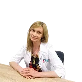 Doctor Photo