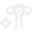 Specialization icon
