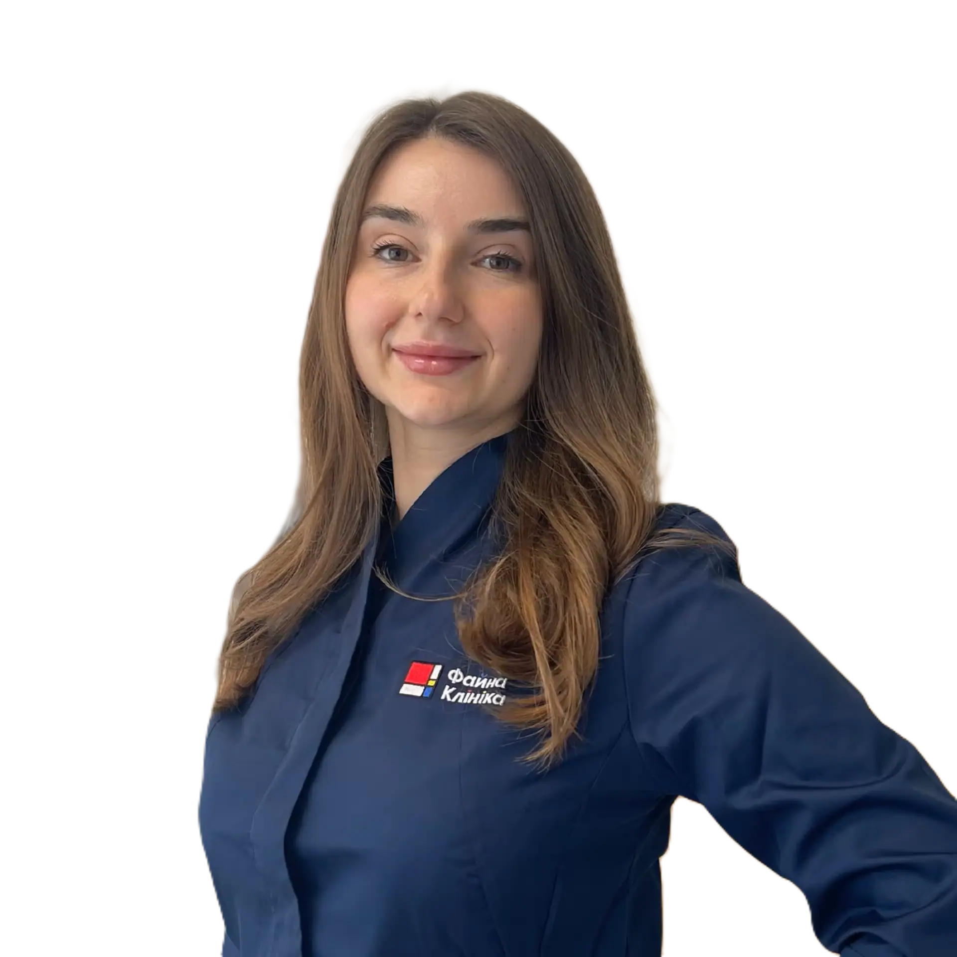 Doctor Photo