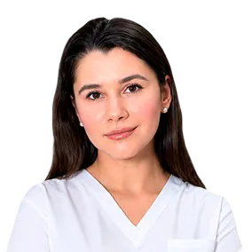 Doctor Photo
