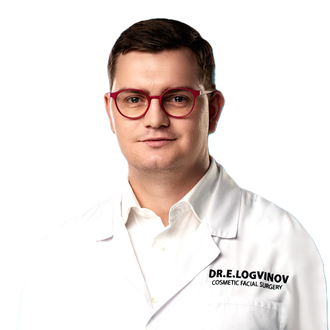 Doctor Photo