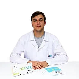 Doctor image