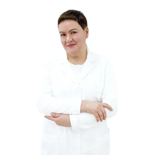 Doctor image