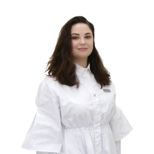 Doctor Photo