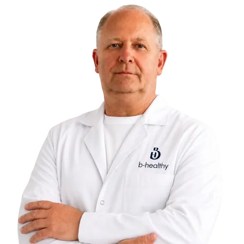Doctor image