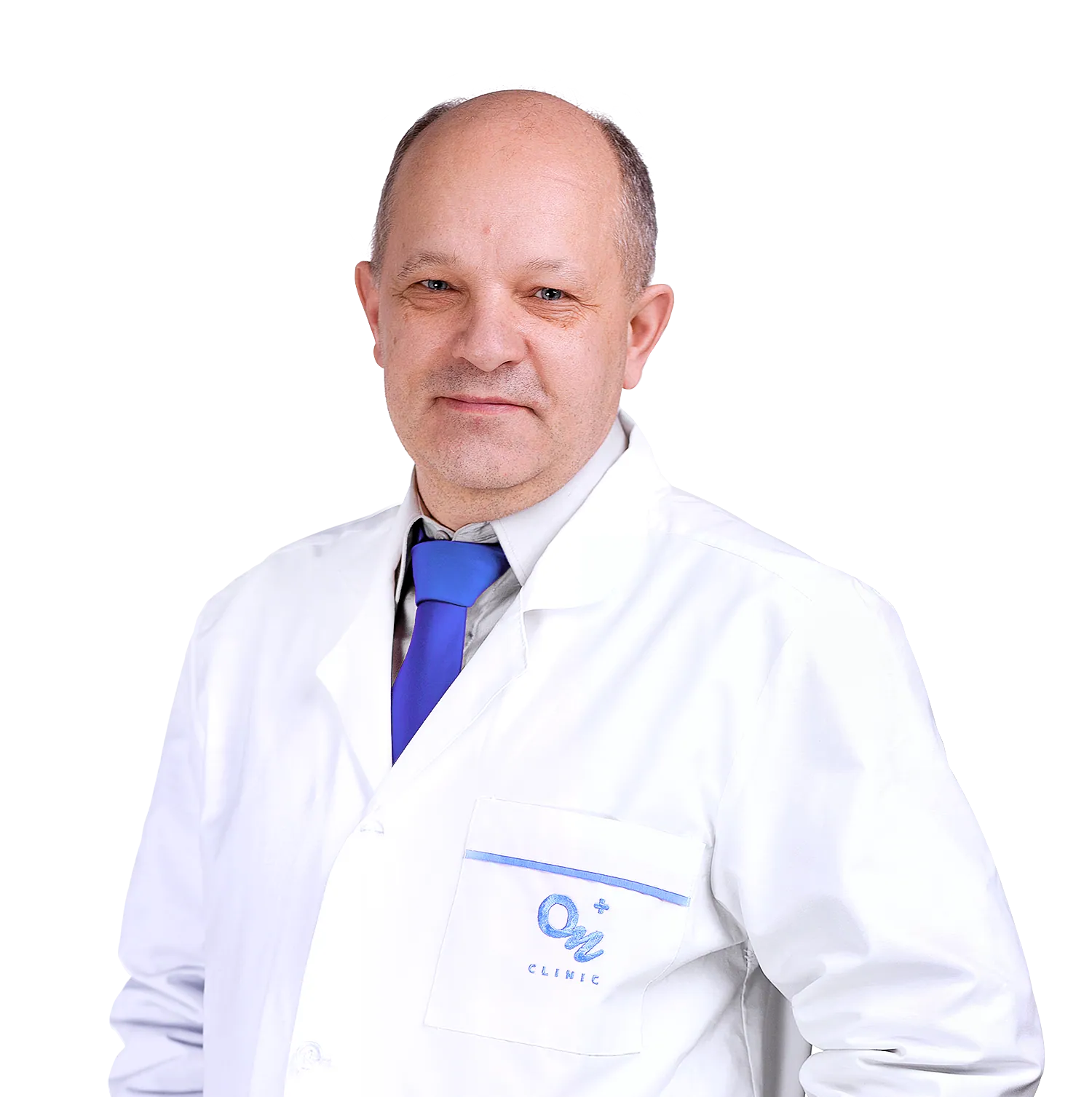 Doctor image
