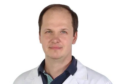 Doctor Photo