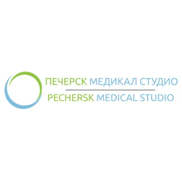 medical Photo
