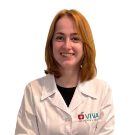 Doctor Photo