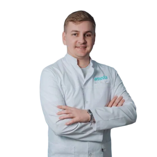 Doctor image