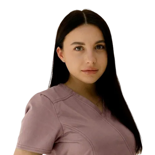 Doctor Photo