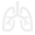 Specialization icon