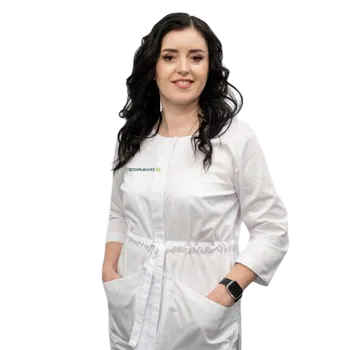 Doctor image