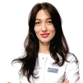 Doctor Photo