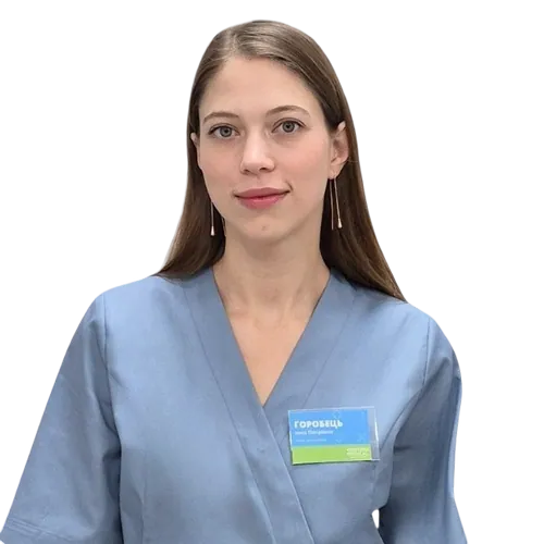 Doctor Photo