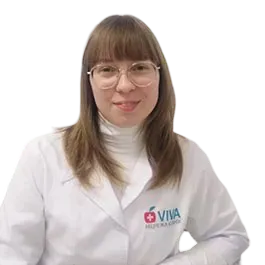 Doctor Photo