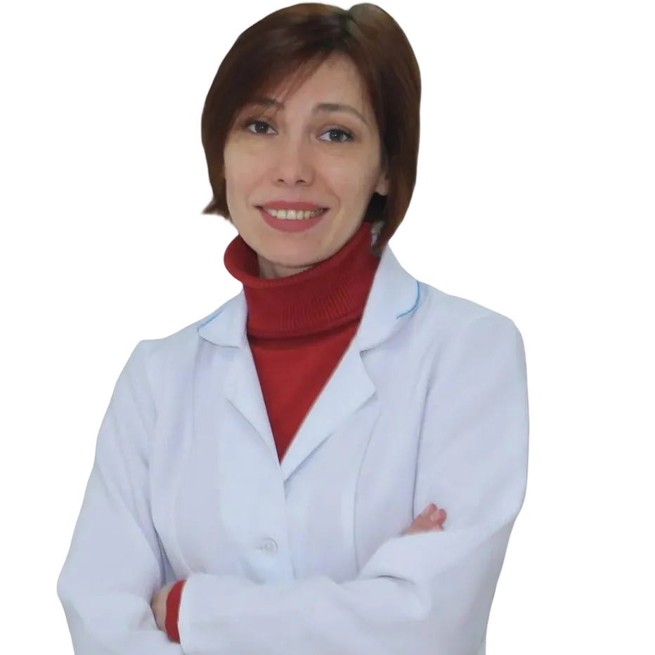 Doctor Photo