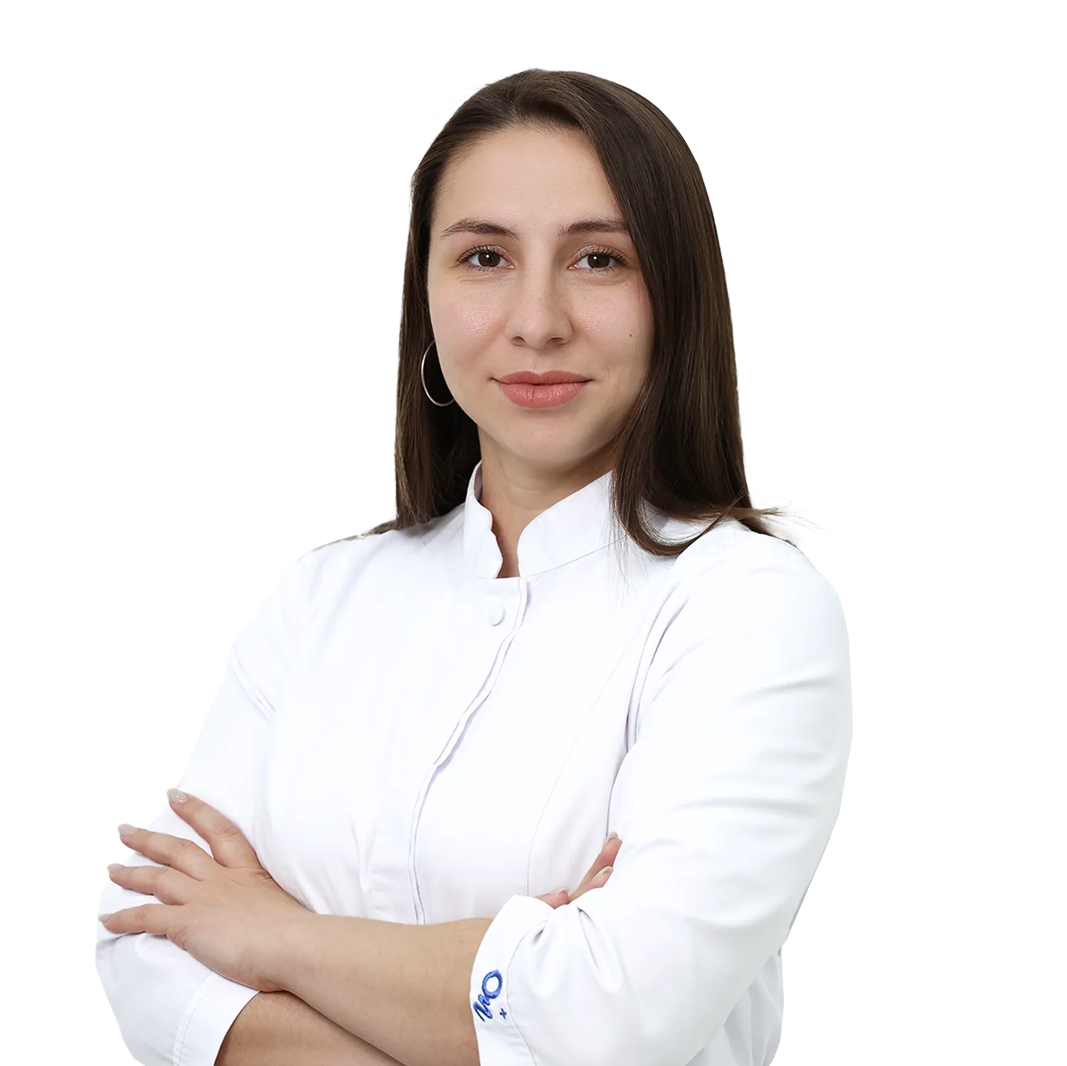 Doctor Photo