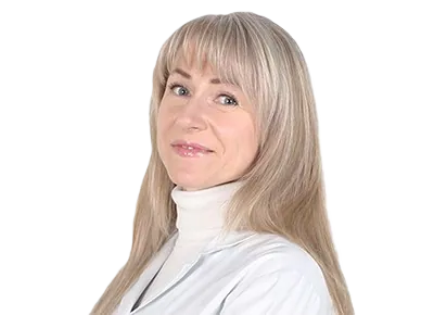 Doctor Photo