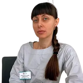 Doctor image