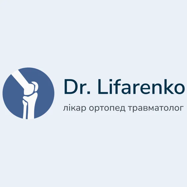 medical Photo