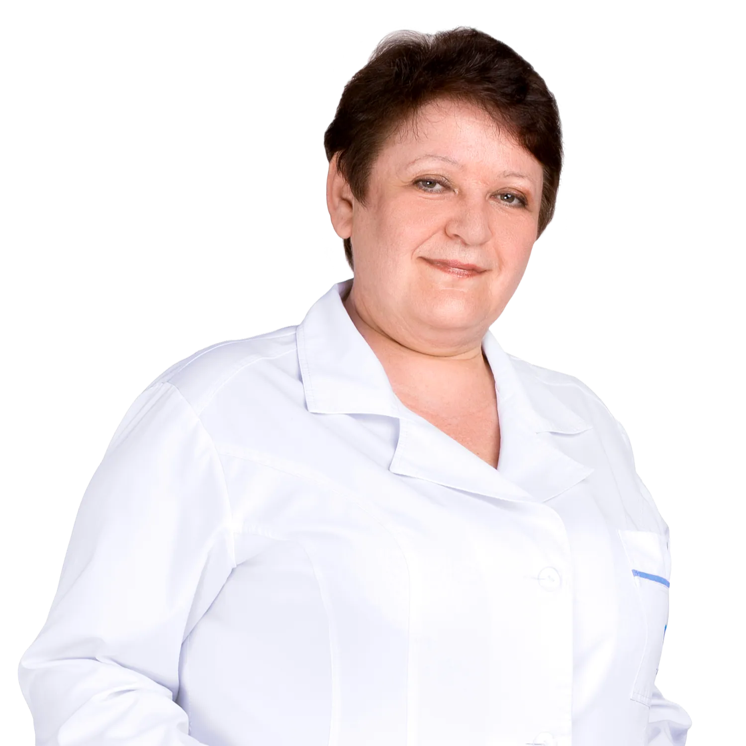 Doctor image