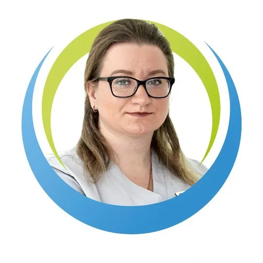 Doctor Photo