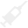 Specialization icon